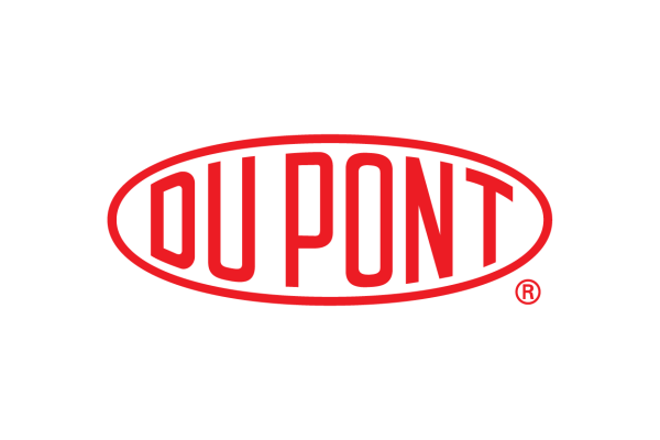 Our Client, Du Pont